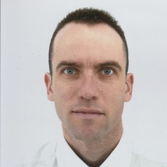 Mikaël PHILLIPE