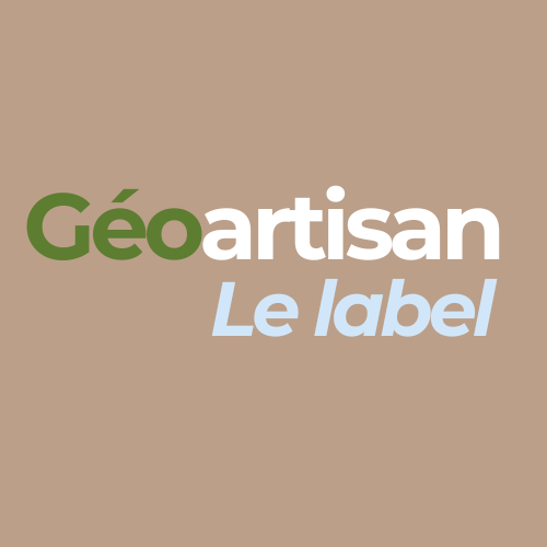 Le club des géo-artisans